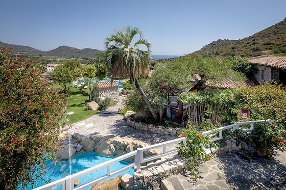 Online Booking EPS - photo 0