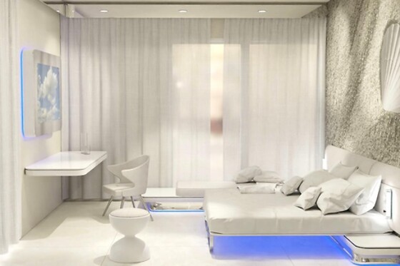 Online Booking EPS - photo 1