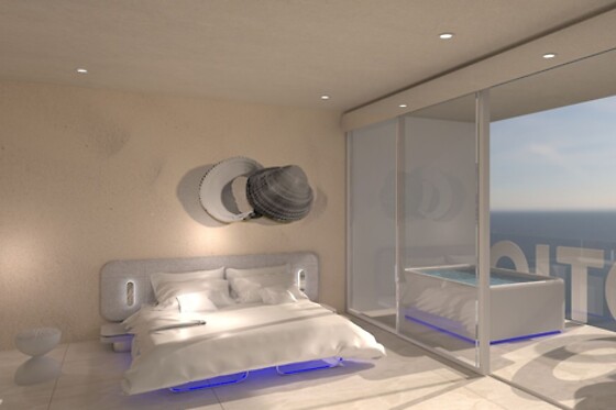 Online Booking EPS - photo 2