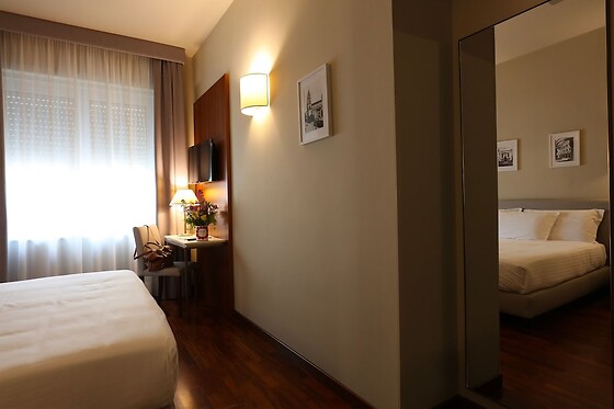 Online Booking EPS - photo 2