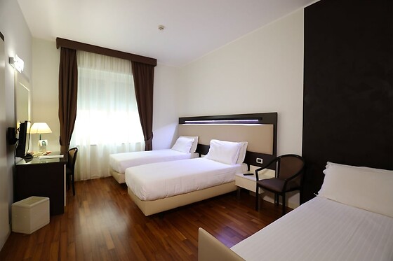 Online Booking EPS - photo 4