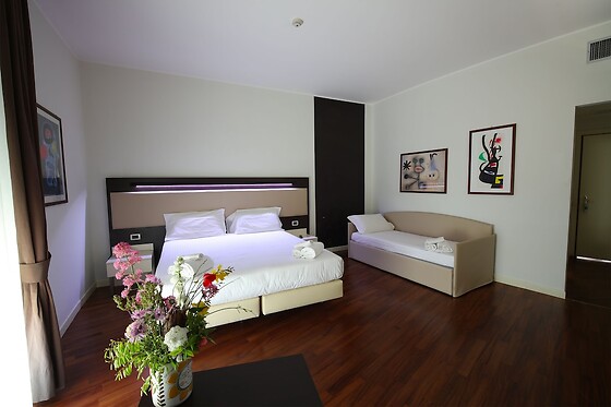 Online Booking EPS - photo 1