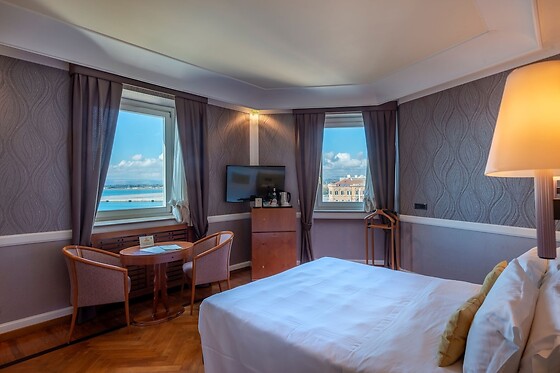 Online Booking EPS - photo 0