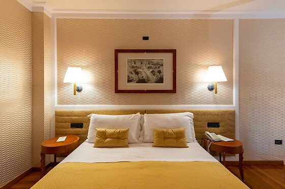Online Booking EPS - photo 1