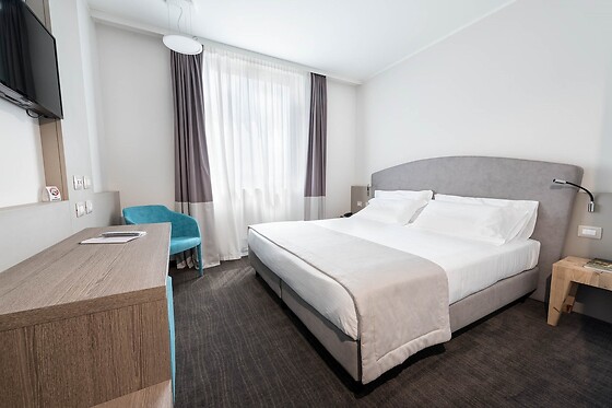 Online Booking EPS - photo 1