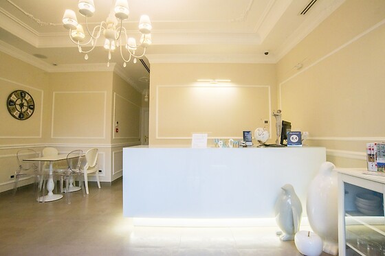 Online Booking EPS - photo 4