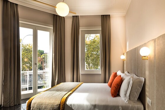 Online Booking EPS - photo 0