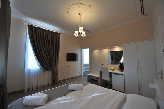 Online Booking EPS - photo 1