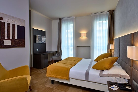 Online Booking EPS - photo 2