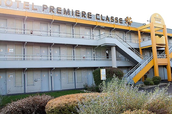 Online Booking EPS - photo 0
