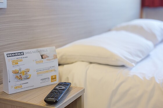 Online Booking EPS - photo 9