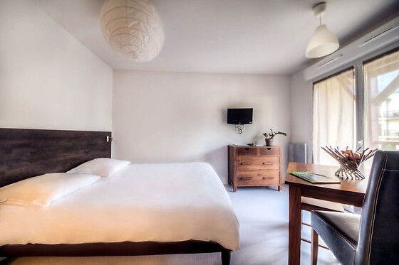 Online Booking EPS - photo 4