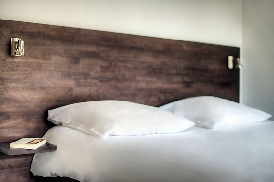 Online Booking EPS - photo 6