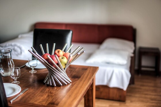 Online Booking EPS - photo 2