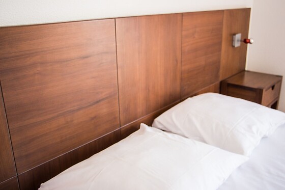 Online Booking EPS - photo 8