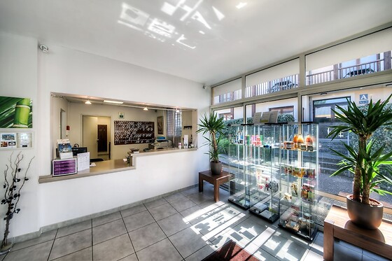 Online Booking EPS - photo 9