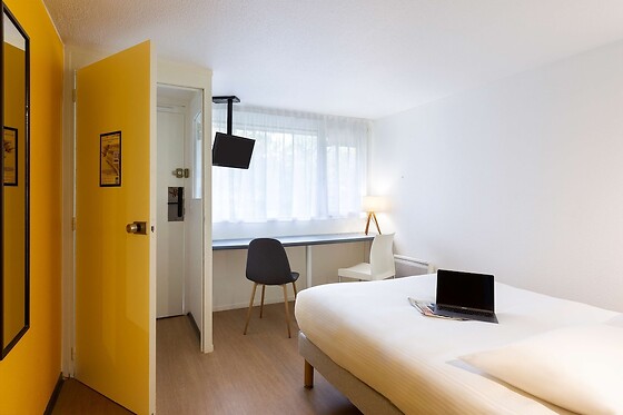 Online Booking EPS - photo 2