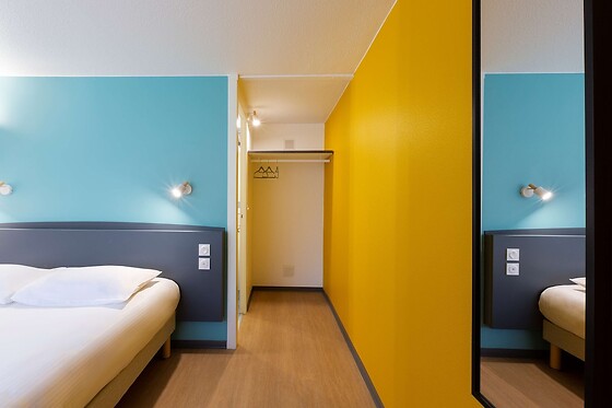 Online Booking EPS - photo 10