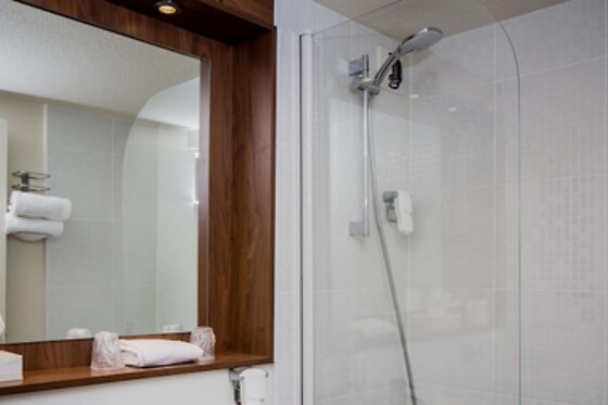 Online Booking EPS - photo 2