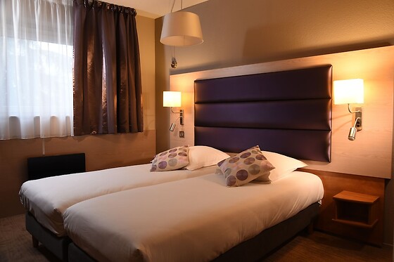 Online Booking EPS - photo 3