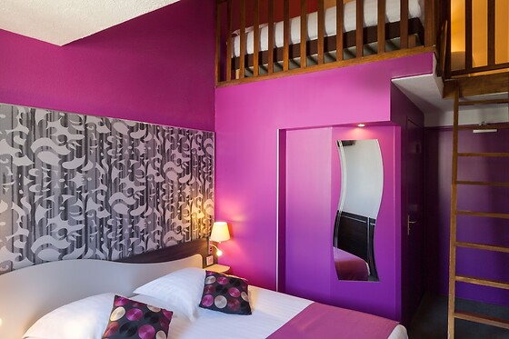 Online Booking EPS - photo 5