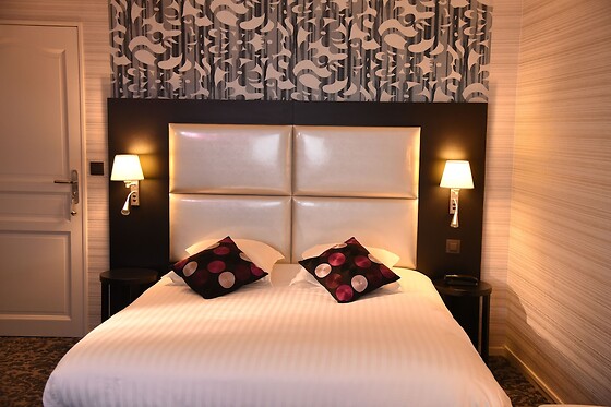 Online Booking EPS - photo 7