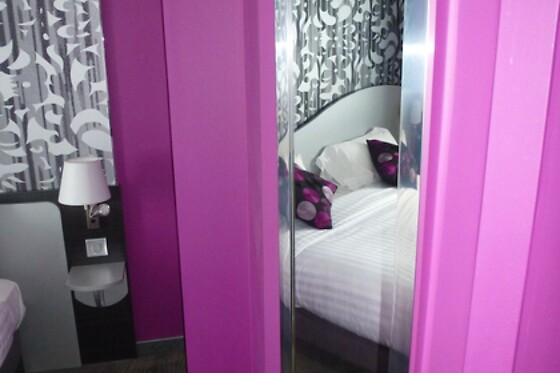 Online Booking EPS - photo 8