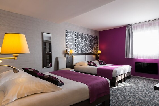 Online Booking EPS - photo 2