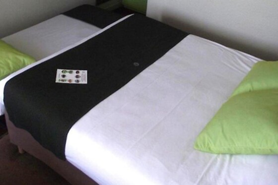 Online Booking EPS - photo 5