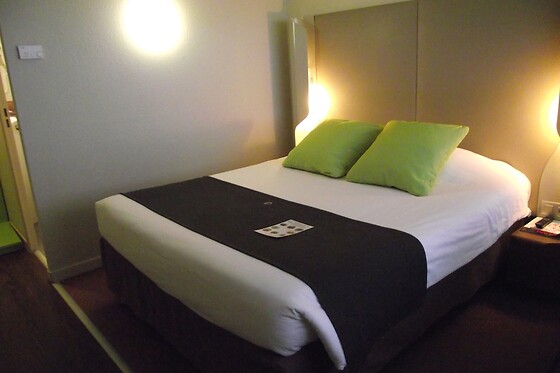 Online Booking EPS - photo 3