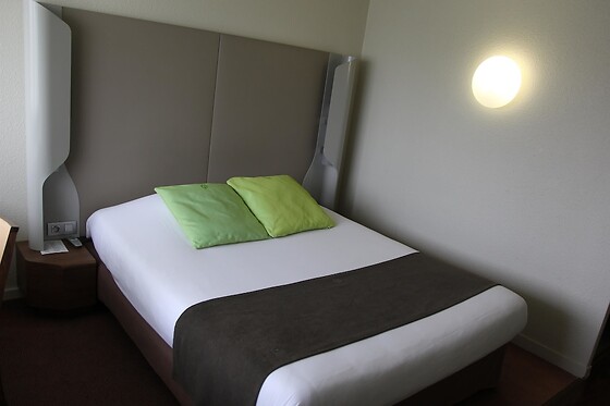 Online Booking EPS - photo 9