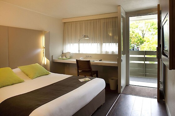 Online Booking EPS - photo 10