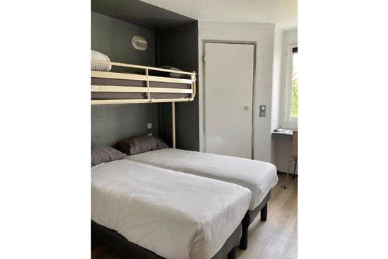 Online Booking EPS - photo 1
