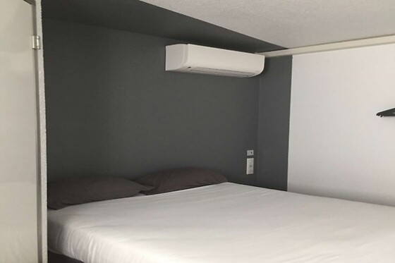 Online Booking EPS - photo 11
