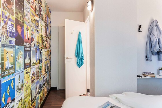 Online Booking EPS - photo 0