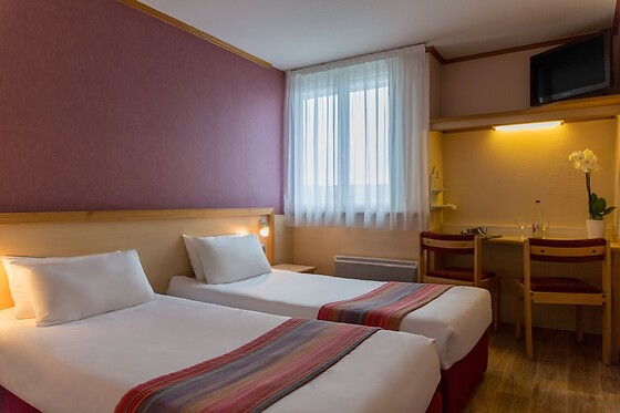 Online Booking EPS - photo 1