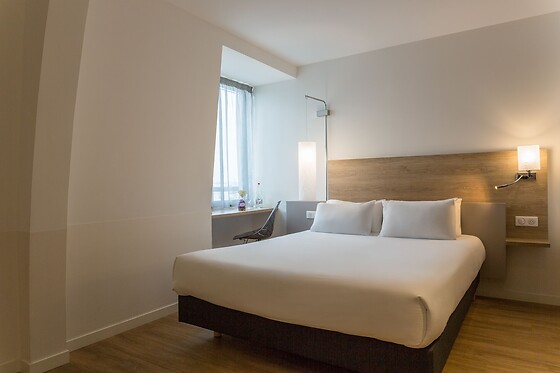Online Booking EPS - photo 2