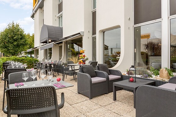 Online Booking EPS - photo 0