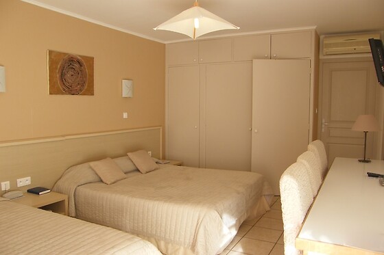 Online Booking EPS - photo 9