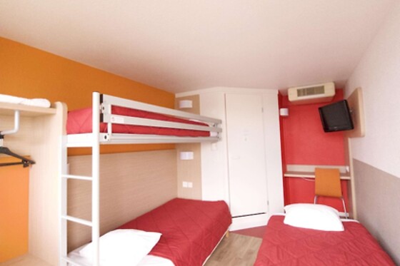 Online Booking EPS - photo 0