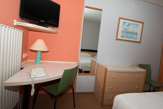 Online Booking EPS - photo 11
