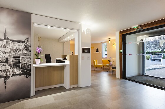 Online Booking EPS - photo 1