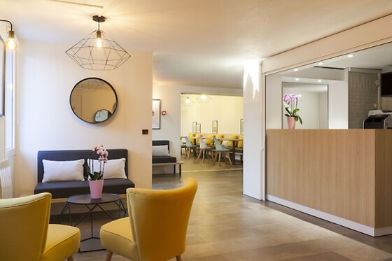 Online Booking EPS - photo 11