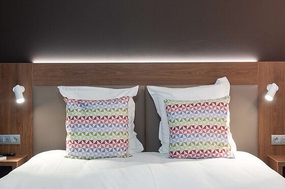 Online Booking EPS - photo 7