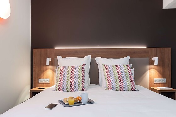 Online Booking EPS - photo 9