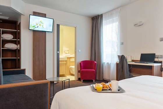 Online Booking EPS - photo 6