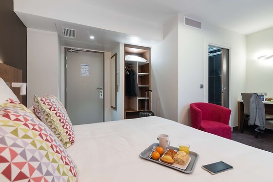 Online Booking EPS - photo 10