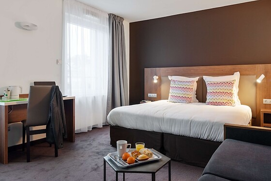 Online Booking EPS - photo 11