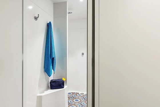 Online Booking EPS - photo 4