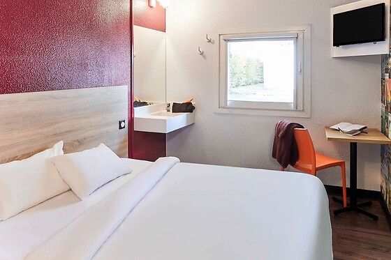 Online Booking EPS - photo 6